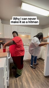 17K views · 176 reactions | Mission falied  | Rhea & Quez | Facebook