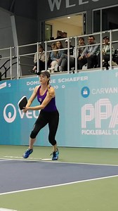  PPA Tour Daytona Beach Open  December 16, – 21, 2025  Pictona...