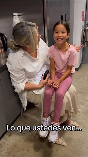 Ana Patricia Gámez on Instagram: " @LuzMadoria"