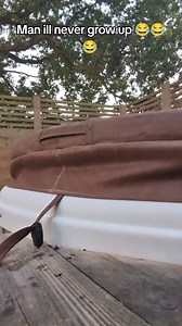 Men always have more fun! even in the smallest of spaces. we don't care if it's hot or not! #trucker #truckeroftiktok #hottub #davetheangrytrucker #truckersoftiktok #holiday #trucklife #men #fyp | Davetheangrytrucker