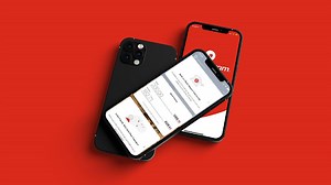 MoneyGram Acquires Minority Stake in Bitcoin Kiosk Company Coinme