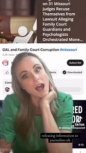 Yup , evil everywhere | Sandy Pearl