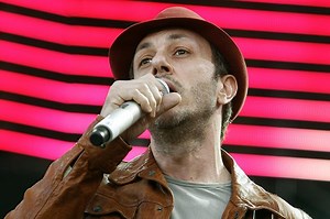 Neffa, ecco il nuovo singolo “Dove Sei” (VIDEO)