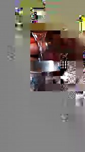 10K views · 76 reactions | Spring break loading!  Click here to book your stay with us on Singer Island: https://bit.ly/3I9eE3p #pbmsi #beachvacation #beachhotel #singerislandfl #beachfrontresort #privatebeach #palmbeachmarriott #singerislandstaycation #oceanviews #marriotthotels #palmbeachmarriottsingerislandfl #springbreak | Palm Beach Marriott Singer Island Beach Resort & Spa | Facebook