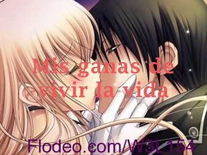 A Puro Dolor (Con Letra) - Son By Four