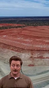 2.7K views · 46 reactions | Jobs in Mining on Reels | Facebook