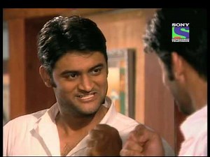 Ayushmaan - Episode 158