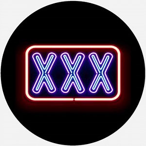 XXX