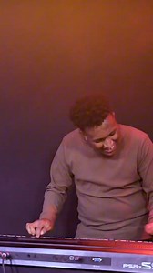 44K views · 5.3K reactions | ” ምንጊዜም ማይረሳው ሌቤ “‼️ ...