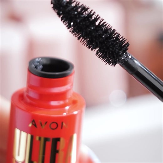 16K views · 289 reactions | Which mascara is your favorite? Shop Now: https://avonegyptshop.com/ #Avon #Mascara #EyeMakeup #crueltyfreebeauty | Avon | Facebook