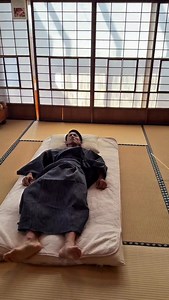 Morning routine Morning ritual in an old Japanese house. Wake up, stretch, and refuel with a simple breakfast. Quiet mornings hit different. #morningroutine #japanese #nature #bodybuilding #breakfast | 香月啓太