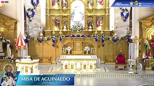 Christmas Lighting & Grand Fireworks Display 2025 * Municipal Government of Allacapan * Peñablanca Public Information Office * Peñablanca Direct * Local Government Unit of Tuao * Tuguegarao City Information Office | Cagayan Tourism | Facebook