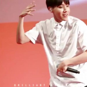 1.1K views · 170 reactions | The most beautiful man alive . Good Morning ☺☀ -Misis MicMic Bungee  | Your Hobi | Facebook