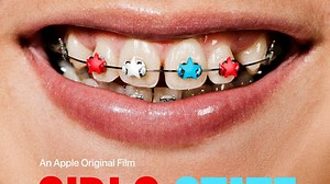 Girls State Summary, Trailer, Cast, Where to Watch and More