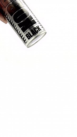 1.5K views · 27 reactions | Kobrapaint, 400ml of fun! ✨ #daking #kobra #kobrapaint #mural #astrofat #astrofatshop #graffiti #streetart #guiltypleasure #urbanart #spray #spraypaint #sprayart #graffitisupplies | AstroFat Shop | Facebook