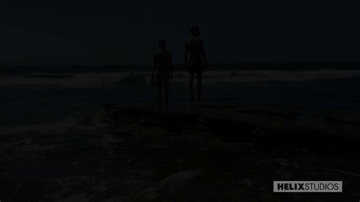 🔥 Fresh and exclusive! 🚀 Watch, stream, and enjoy - Helix Studios awaits! 👉 https://t.co/1PbSPzRoob 👈 Also visit Euroboys on https://t.co/erlTxW9P32 [RT]