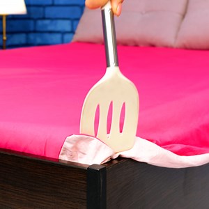 721K views · 823 reactions | Simple and useful cleaning techniques that you can apply every day! | 5-Minute Crafts Teens | Facebook