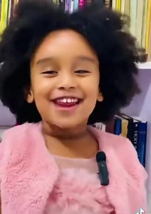 38K views · 4.3K reactions | ይህቺ ጣፋጭ ብላቴና መዝሙር ትጋብዛችኋለች። “አዲስ ነው ምህረቱ” | Singer Tagay W/Mariam | Facebook