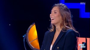 330K views · 5.5K reactions | #VTEP "-3 conseils beauté? -Bien dormir, se mettre des concombres et manger équilibré -Des concombres  ?!"  Encore un speed quiz hilarant ! | Vendredi tout est permis avec Arthur | Facebook