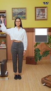 Classic color palettes curated just for you. Shop the Book Club collection: bit.ly/Memo-BookClub #MEMOFashion | Memo