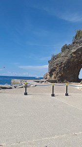 4.5K views · 23 reactions | Keyhole Lapus-Lapus Beach Boracay island...