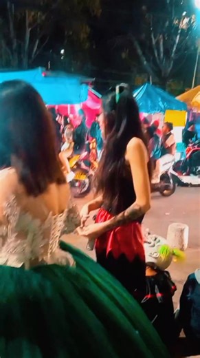 Solo es energía solo es la fucking vibra ❤️🔥 #babychola #virslreelsfb #SantaGrifa #besosprofundos #DiaDeMuertos2025 | 𝐵𝐴𝐵𝑌 𝐶𝐻𝑂𝐿𝐴 Estrella