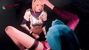 Stephanie flesher january 2025 video nude video