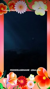 Main Square Festival on Reels