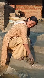 136K views · 6.9K reactions | Ye dil tera diwana ❣️❣️ #reels #dance #bollywoodsongs | Uma Neha | Facebook