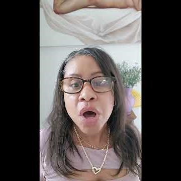 More Horny Old Women, Yes!