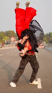 725K views · 20K reactions | Masti Masti #fbreels #dance #trend #reelsvideo Subham Gupta | Subham Gupta | Facebook