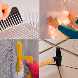 11K views | БЕРИ И ДЕЛАЙ on Reels | Facebook