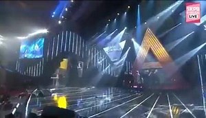 2.7K views · 316 reactions | Kim Yoo Jung ​ေလး Asia Artist Awards...