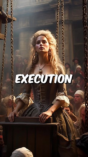 Execution Methods in every Empire #history #historyfacts | History Facts