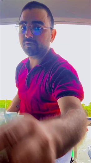 usa_ale_2_numari on TikTok