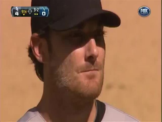 14K views · 308 reactions | ¿Hay algo que genere mayor suspenso en el rey de los deportes que el out 27 de un juego perfecto? Hoy se cumplen 12 años del perfecto de Phillip Humber en 2012, ese año los dioses del béisbol nos regalaron 3 juegos perfectos y este fue el primero de ellos. | Las Grandes Ligas | Facebook