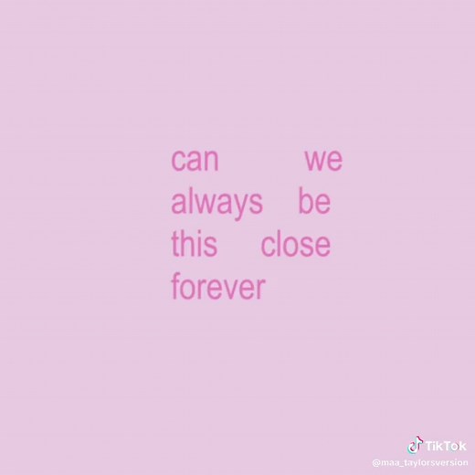 Lover Lyrics by Taylor Swift: A Deep Dive