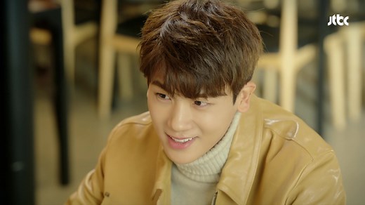 Strong Woman Do Bong Soon - Episode 2 | Rakuten Viki