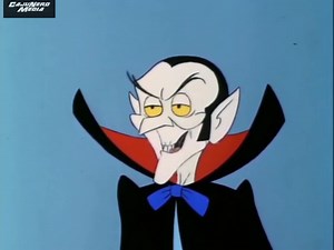 3.3K views · 126 reactions | Halloween Classic "Canaille Tatailles" cajun Groovy Ghoulies Cartoon Dub | The CajuNerd Experiment | Facebook