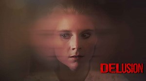Delusion (1981)