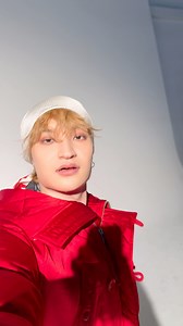 kimi ni muchu chu chu 📸 #PCF_Paradise #PSYCHICFEVER | PSYCHIC FEVER