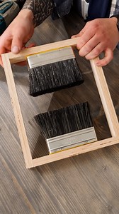 5.8M views · 22K reactions | Building machine for automatic painting | DeMilked | Facebook