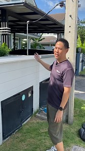 #EV #charger | POWeRLAB