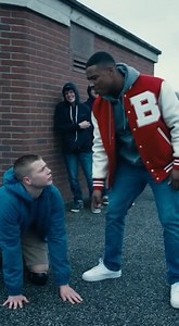 814K views · 7.1K reactions | "High School Bullies Dragged A Disabled...