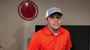 珞AGENT SHOWCASE! RE/MAX Incline is here to serve ALL your real estate needs.  Give Jordan Meyer a call 513-490-3457! #remaxincline #sell #buy #realestate #cincinnati #invest #remaxhustle #thenati #home #investor #caprate #hustle #remax #propertymanagement #pm #cincy | RE/MAX Victory + Affiliates & Property Management | Facebook