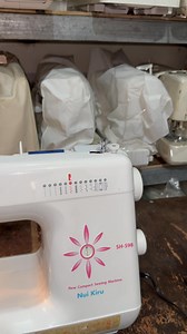 1.5K views · 39 reactions | Singer 2in1 4,500 pesos w/cutter napo | Sewing Machine for sale | Facebook