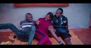 Ma truck driver nema babe🤣🤣🤣 https://youtube.com/@Four_Seasons_Media?si=MssWmq_GEcX_ZIcX | Four Seasons Media comedy