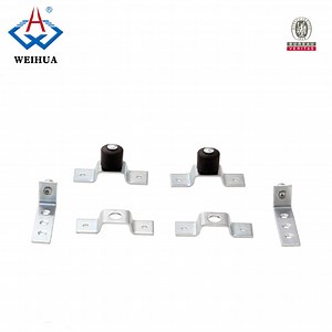 [Hot Item] High Quality Hot Sales Extension Home Dining Table Hardware Accessories for Dining Table