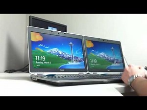 Win 8 UEFI vs Legacy Boot ต่างกันพอสมควนแฮะ