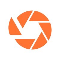 Search Solution Group - Executive Search | LinkedIn